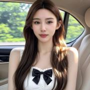 你身边的房产顾问