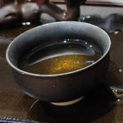静童君子兰