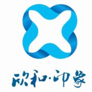 欣和印象汤泉足道