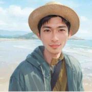 温华从此不练剑了