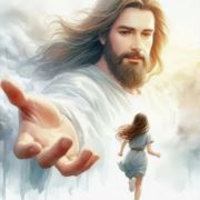 嵊州钻孔打洞高手