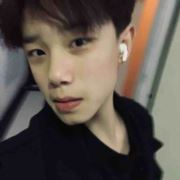 纽约唯一的华人