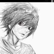 待到春暖花开时1