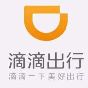 滴滴出行上虞李HR