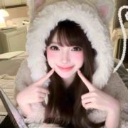 招聘经理刘女士