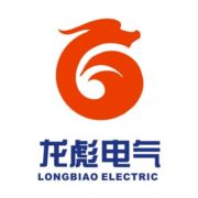 龙彪电气1201