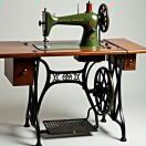 天台顺鑫汽车用品