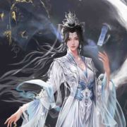 陨石拿铁