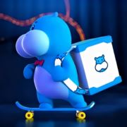 盒马招聘经理999