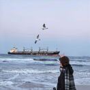 咖啡不解酒的777