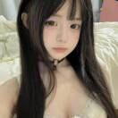 依赖589