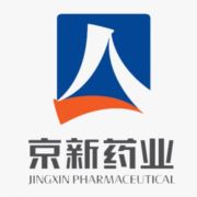 浙江京新药业股份