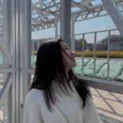 今天你开心了吗zz