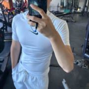 tcy~188501200