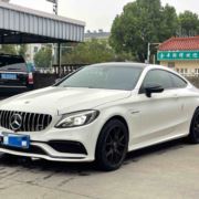 上虞溜溜哥韦子航