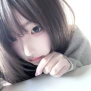 WX_616939986