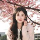 赌气只吃三碗饭