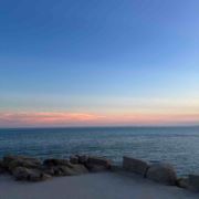 WX_l863281