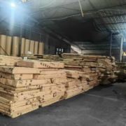 嵊州新昌板材工厂