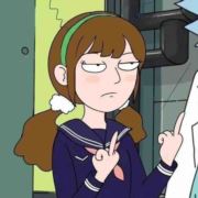 事精都爬出地球