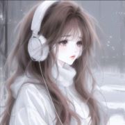 苏晚璃