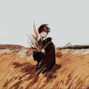 只在场的陪伴先生