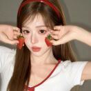 tcy~188509240