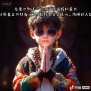 凡间修仙者