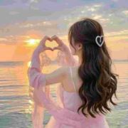 专业招聘SX上虞