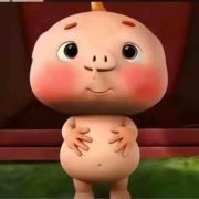 工厂直招小鱼