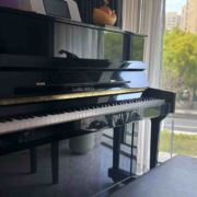 不晚音乐工作室