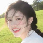 芙芙健康
