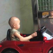 温岭九龙驾校教练