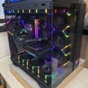 上虞本地二手电脑