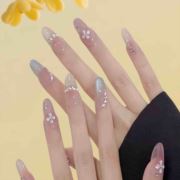 月老的线再来一次