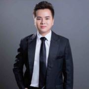 景德镇李大大看房