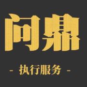问鼎执行服务