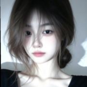 tcy~188520519