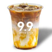 9_9咖啡