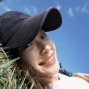 工厂招聘人事小张