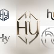 华越不锈钢管厂