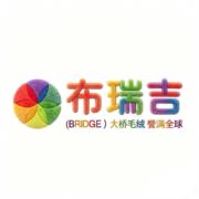 布瑞吉666
