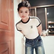 tcy~188523061