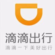 滴滴出行官方HR丶