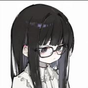 lll57946