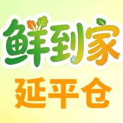 传奇9898