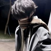 小天103