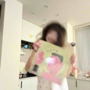 小微微yn
