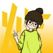 炸炸不想捡破烂