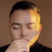 tcy~188527910